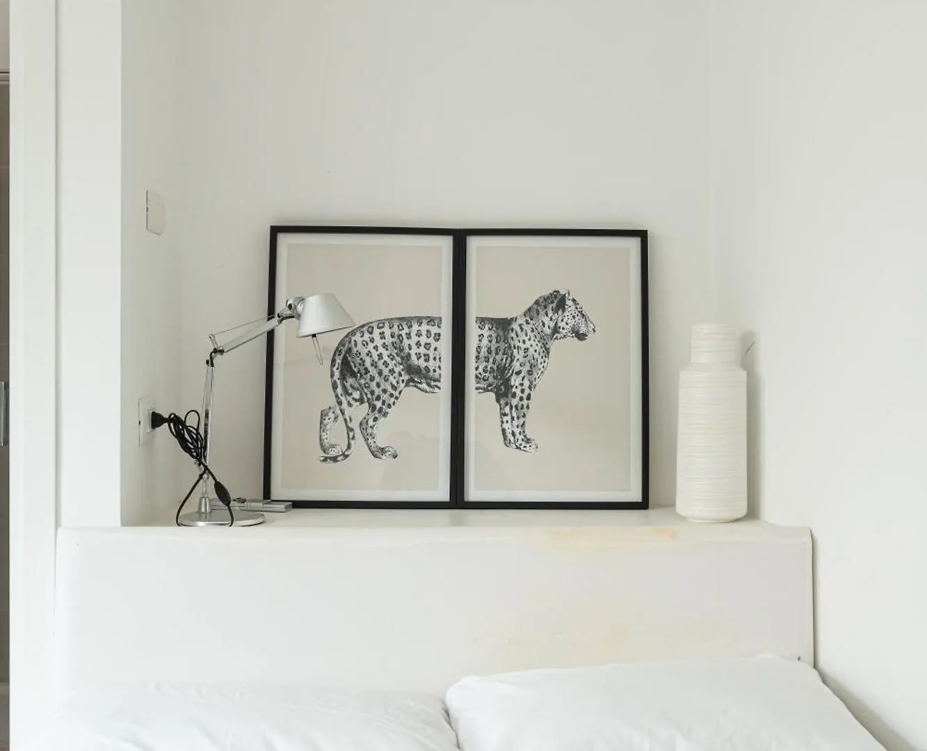Studio City Life - Mirable Pm Apartment Milan Italy