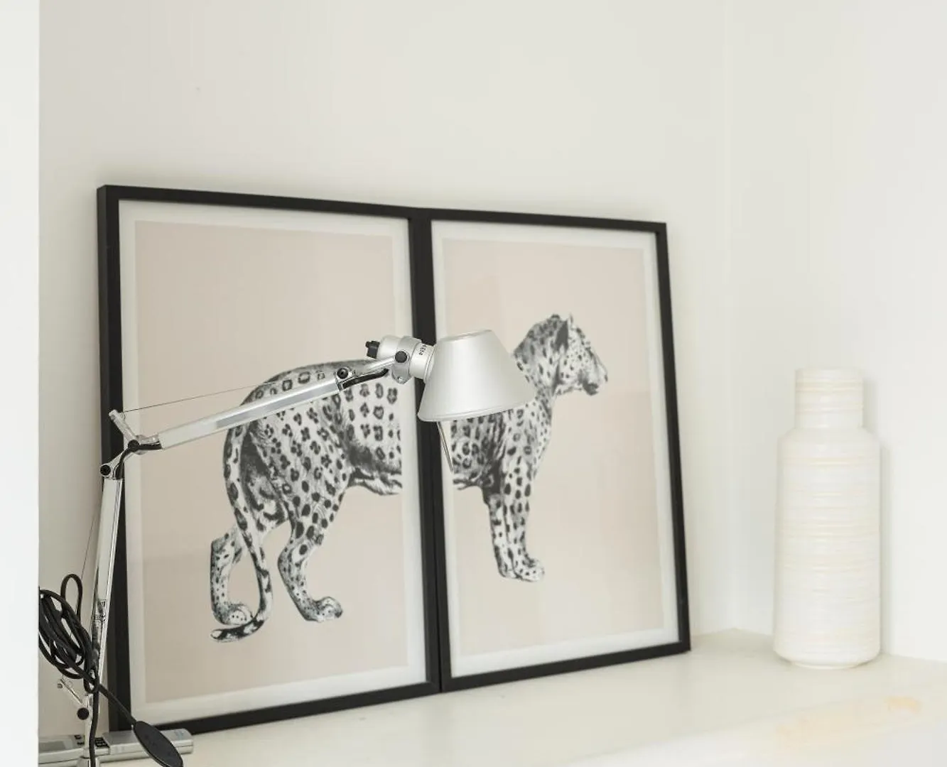 Studio City Life - Mirable Pm Appartement Milaan