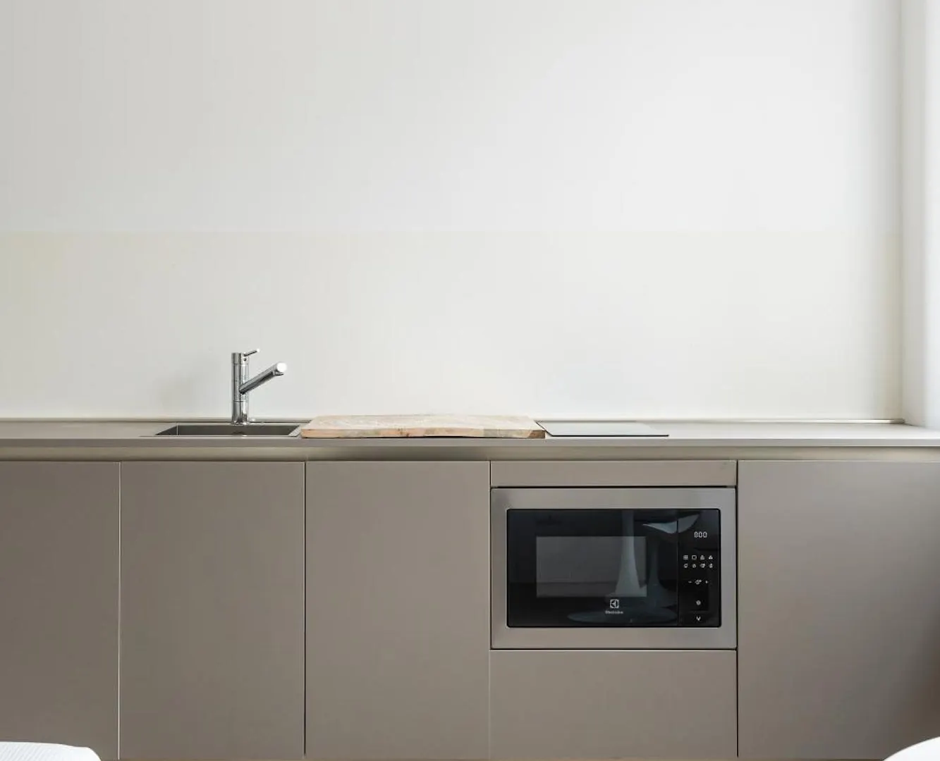 Studio City Life - Mirable Pm Appartement Milaan